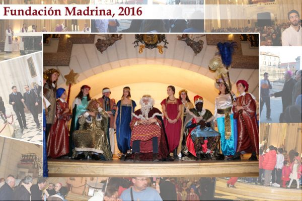 Fundacion-Madrina,-2016-portada2