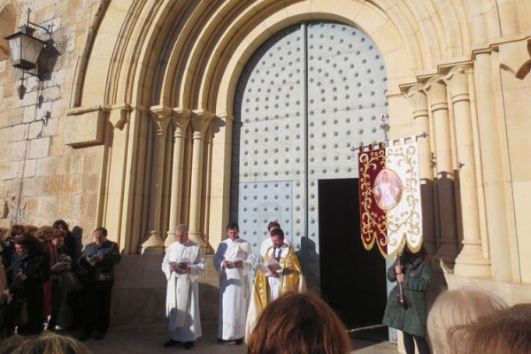 Divina-Misericordia-(Albacete),10w