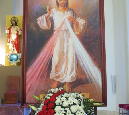 Divina-Misericordia-(Albacete),1wa