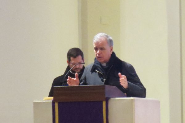 Divina-Misericordia-(Albacete),2w