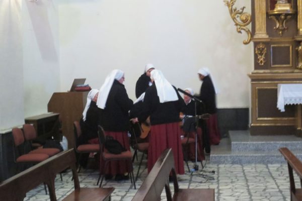 Divina-Misericordia-(Albacete),3w