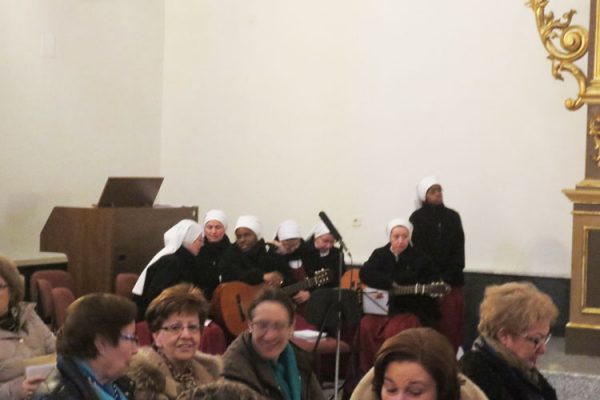 Divina-Misericordia-(Albacete),4w