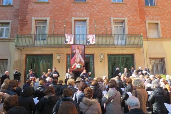 Divina-Misericordia-(Albacete),8w