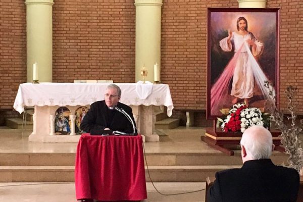 Divina-Misericordia-(Albacete),11w