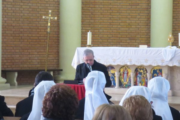 Divina-Misericordia-(Albacete),12w