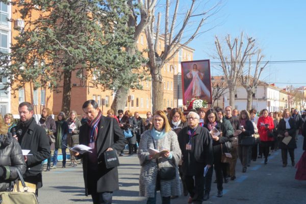 Divina-Misericordia-(Albacete),13w