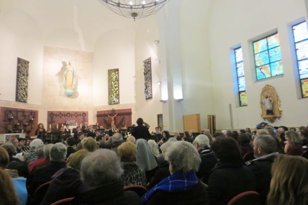 Divina-Misericordia-(Albacete),14w