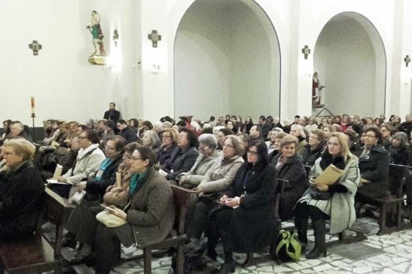 Divina-Misericordia-(Albacete),15w