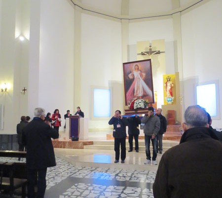 Divina-Misericordia-(Albacete),5wa