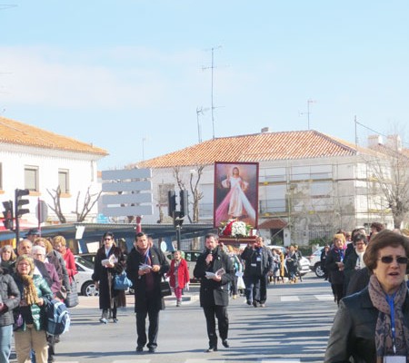 Divina-Misericordia-(Albacete),6wa
