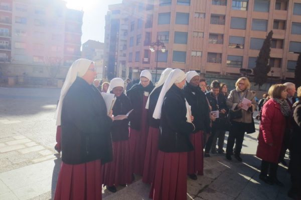 Divina-Misericordia-(Albacete),9w