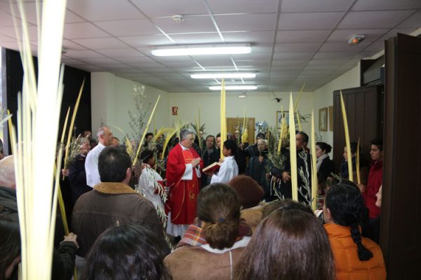 Domingo-de-Ramos-2016-en-Prado-Nuevo,-1w