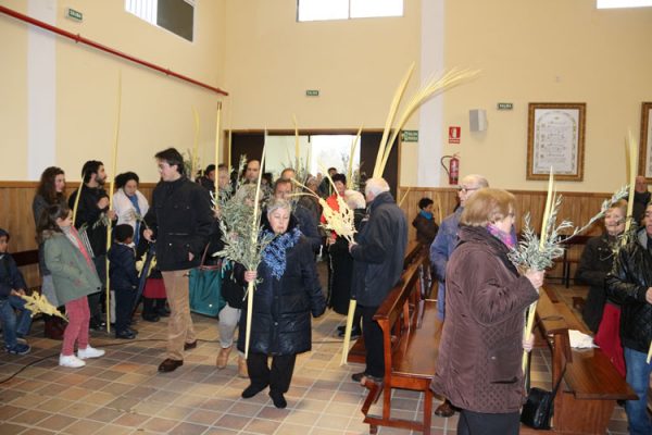 Domingo-de-Ramos-2016-en-Prado-Nuevo,-2w