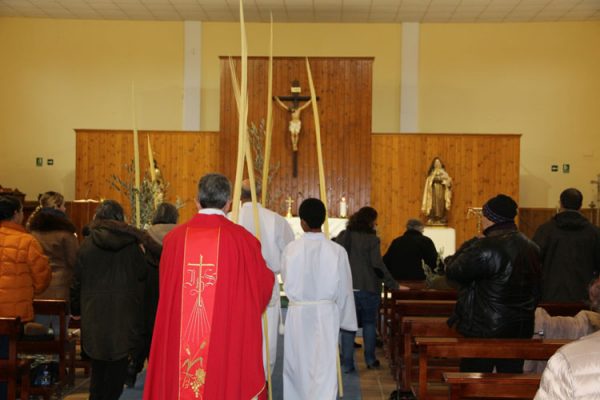 Domingo-de-Ramos-2016-en-Prado-Nuevo,-3w