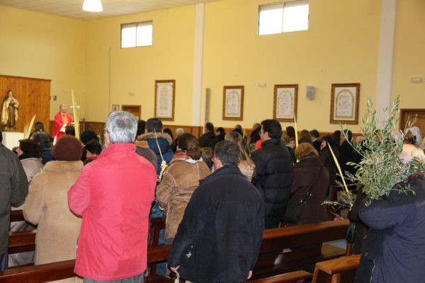 Domingo-de-Ramos-2016-en-Prado-Nuevo,-5w