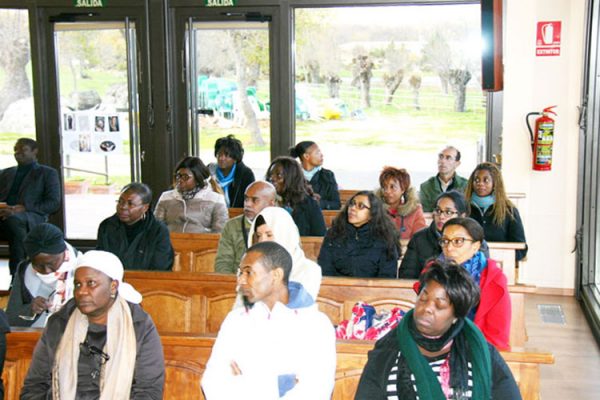 Franceses-(22-11-15)-2wm