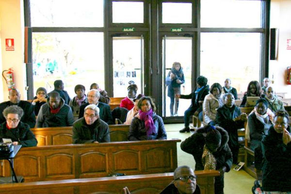 Franceses-(22-11-15)-3wm