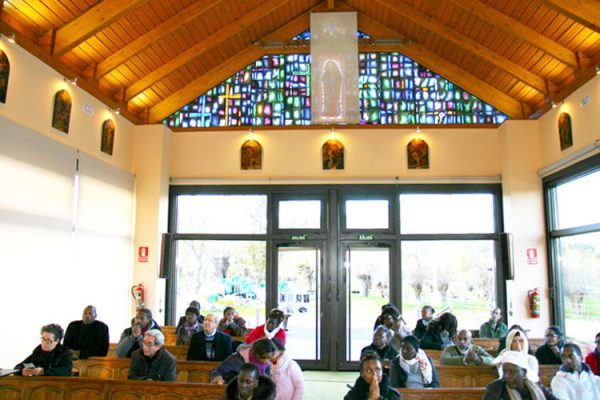 Franceses-(22-11-15)-4wm