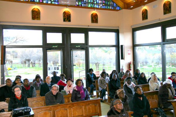 Franceses-(22-11-15)-5wm