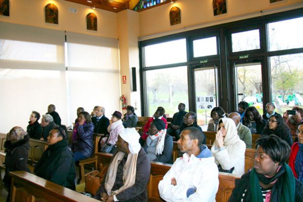 Franceses-(22-11-15)-6wm