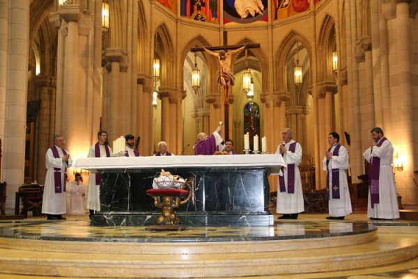 Fundacion-Madrina-5web