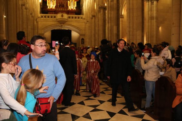 Fundacion-Madrina-6web