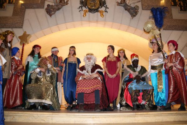 Fundacion-Madrina-7web