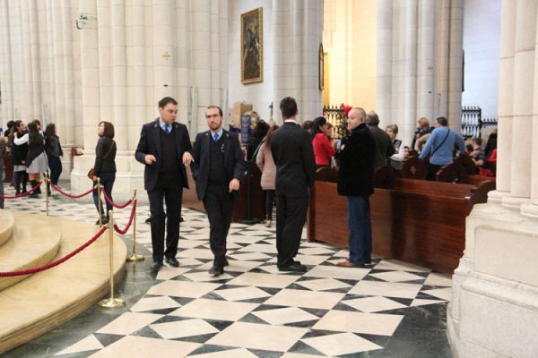 Fundacion-Madrina-8web