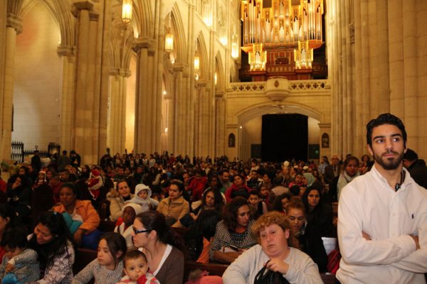 Fundacion-Madrina3web