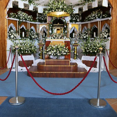 Jueves-Santo-2016-en-Prado-Nuevo,1w