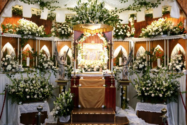 Jueves-Santo-2016-en-Prado-Nuevo,3wa