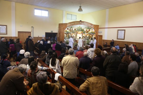 Jueves-Santo-2016-en-Prado-Nuevo,4w