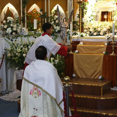 Jueves-Santo-2016-en-Prado-Nuevo,5w