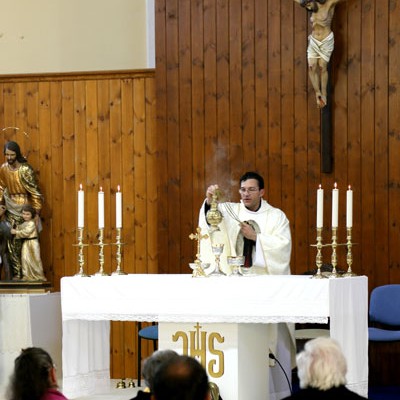 Jueves-Santo-2016-en-Prado-Nuevo,6w