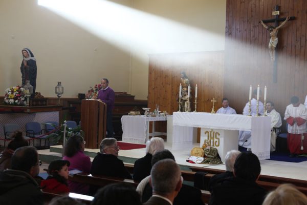 Jueves-Santo-2016-en-Prado-Nuevo,8w