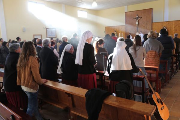 Jueves-Santo-2016-en-Prado-Nuevo,9w