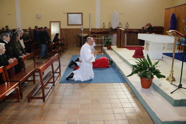 Viernes-Santo-2016-en-Prado-Nuevo,1w