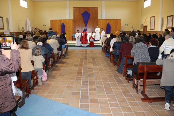 Viernes-Santo-2016-en-Prado-Nuevo,2w