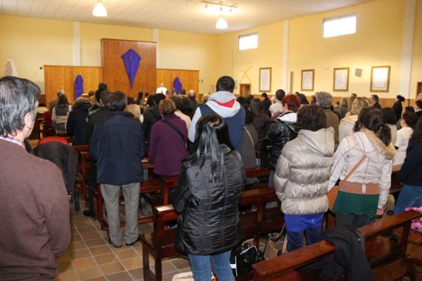 Viernes-Santo-2016-en-Prado-Nuevo,3w