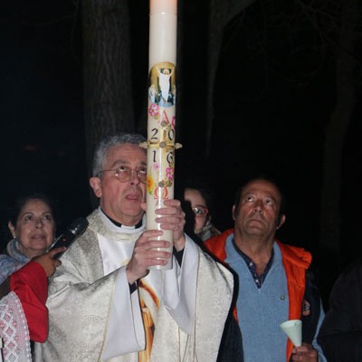 Vigilia-Pascual-2016-en-Prado-Nuevo,2w