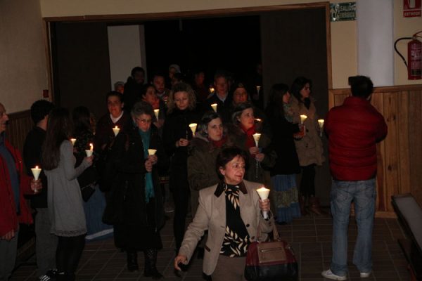 Vigilia-Pascual-2016-en-Prado-Nuevo,3w