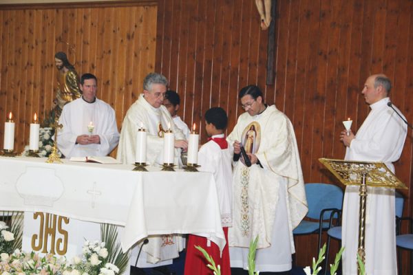 Vigilia-Pascual-2016-en-Prado-Nuevo,5w
