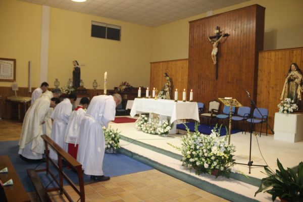 Vigilia-Pascual-2016-en-Prado-Nuevo,6w