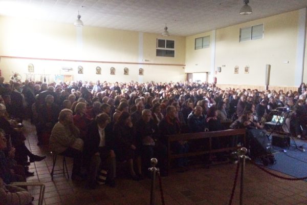 1-sab-mayo-(Centro-Ave-María)w