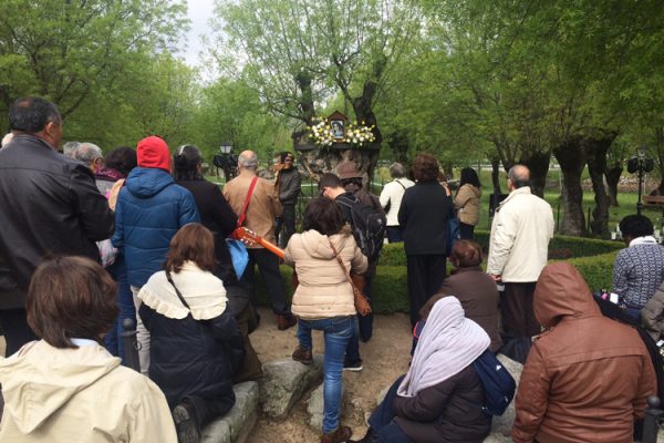 1-sab-mayo-(Grupo-de-mañana)w