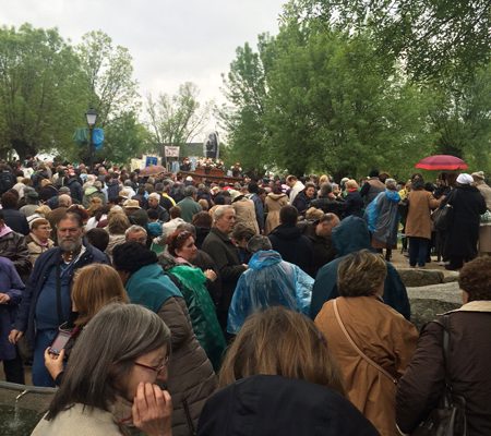 1-sab-mayo-(Procesion-2)w