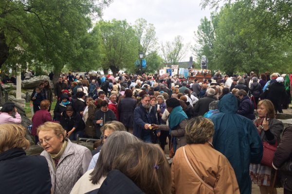 1-sab-mayo-(Procesion)w