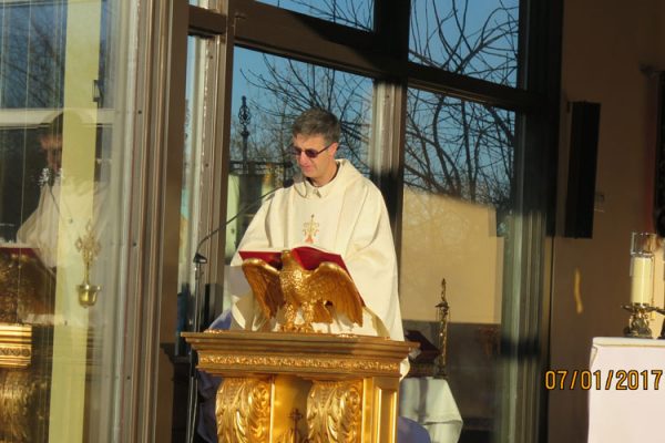 Primer sábado Escorial, enero 2017