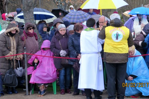 febrero-primer-sabado,-2017–Escorial,-1