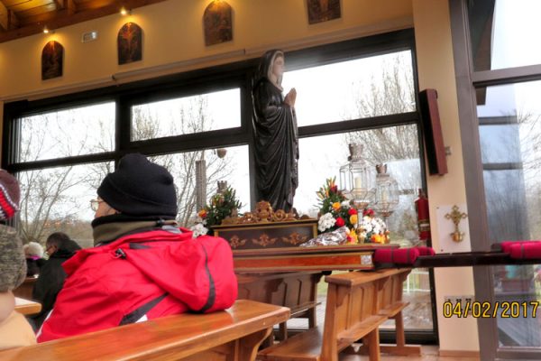 febrero-primer-sabado,-2017–Escorial,-3